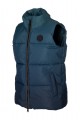 HKM Amina Kids Quiltet Vest